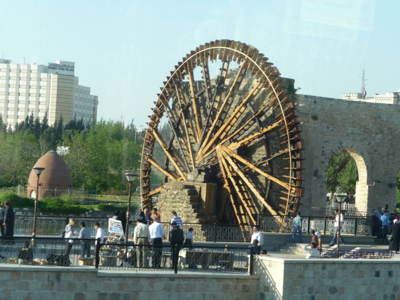 P1030065.JPG